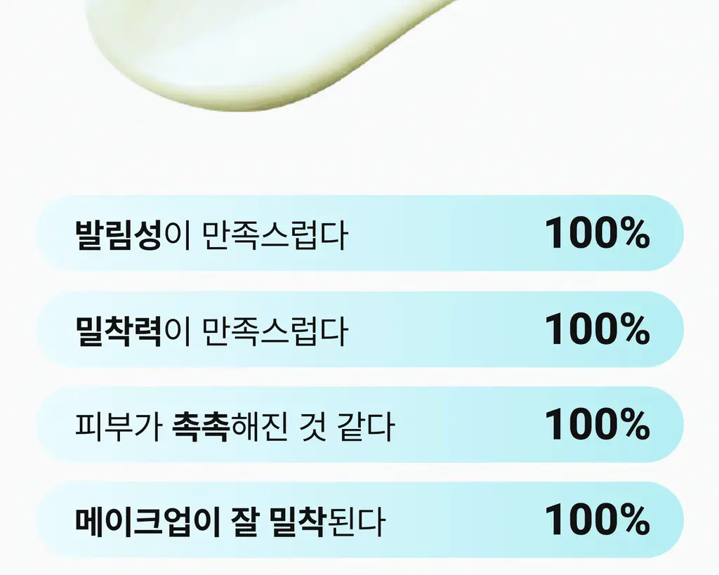 [광노화 선 케어] 싸이닉 엔조이 슈퍼 마일드 선 에센스 더블 기획 (50ml+50ml) 상세페이지 33